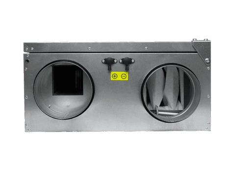 Energolux BRISSAGO CPW 450 — изображение 3