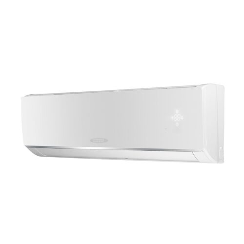 Кондиционер (сплит-система) General Climate GC-MR12HR32 / GU-MR12H32 — изображение 3