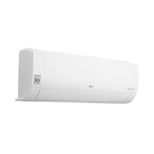 Кондиционер (сплит-система) LG P09EP2.NSAR / P09EP2.UA3R — изображение 5