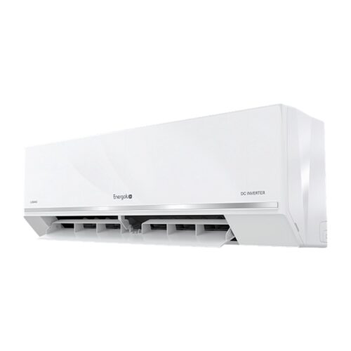 Energolux SAS12DL1-AI / SAU12DL1-AI — изображение 4