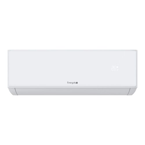 Сплит-система Energolux  Murren SAS24MR1-A / SAU24MR1-A — изображение 2