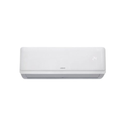 Кондиционер (сплит-система) Lessar LS-H09KFE2 / LU-H09KFE2 — изображение 2