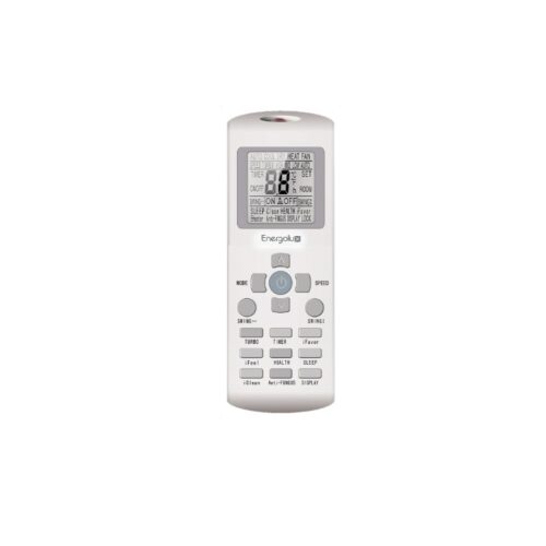 Energolux SAM27M1-AI/3 / SAS09M3-AI - 3 шт — изображение 3