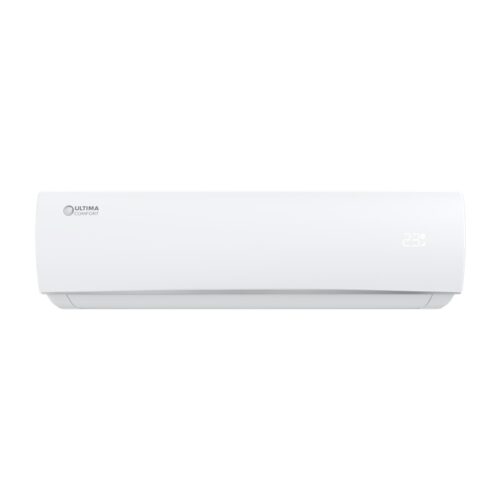 Ultima Comfort ECS-18PN — изображение 2