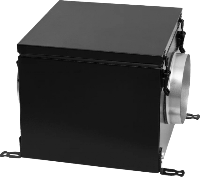 Horynize ES-900