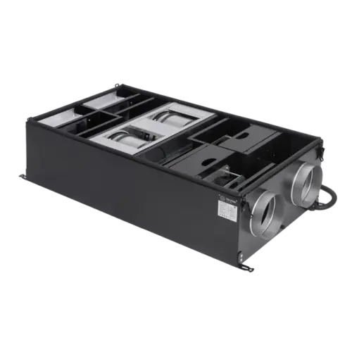 Horynize EF-450 — изображение 2