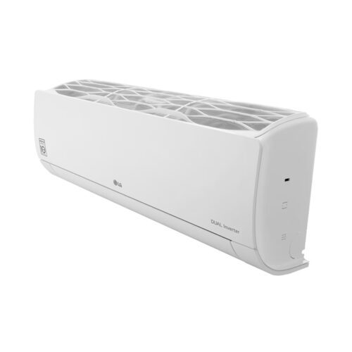 LG P24EP.NSKC / P24EP.U24C — изображение 7