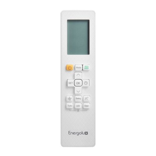 Energolux SAS07R1-AI / SAU07R1-AI — изображение 7