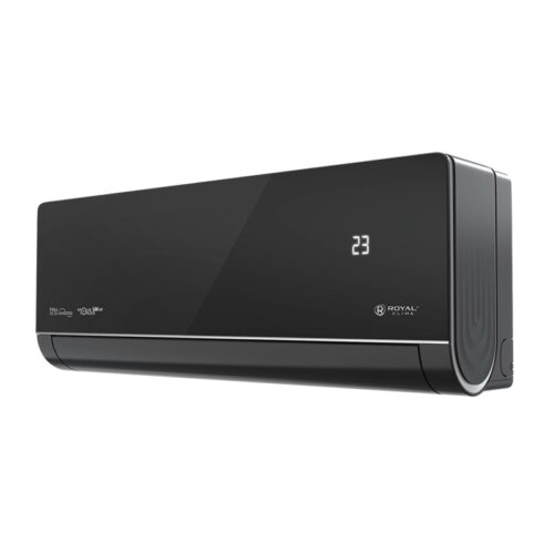 Кондиционер (сплит-система) Royal Clima RCI-RSN55HN — изображение 4