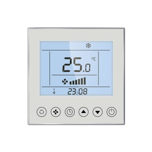 EcoClima ECLMD-TC24/4R1 — изображение 2