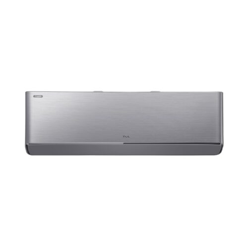 TCL TAC-FR12INV/R — изображение 2