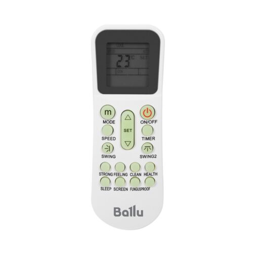 Ballu BSUI-FM/in-09HN8/EU_BL — изображение 7