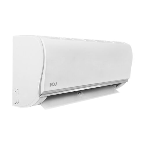 Кондиционер (сплит-система) MDV Classic MDSC-24HRFN8/MDOC-24HFN8 — изображение 3