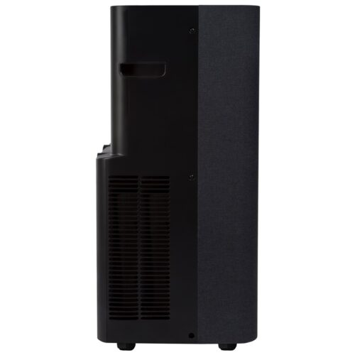 Ballu Velure BPAC-14 EW/N6 — изображение 7