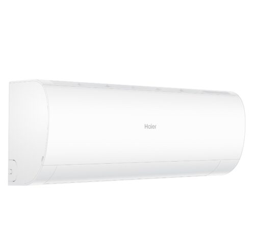 Кондиционер (сплит-система) Haier AS100HPL1HRA / 1U100HPL1FRA — изображение 4