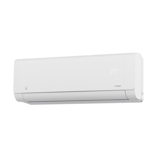 Funai RAM-I-SG30HP.W02/S — изображение 2