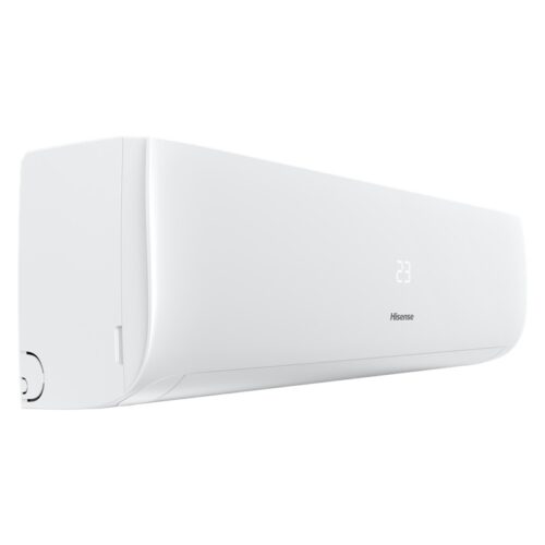 Hisense AS-07HR4RLRCJ00 — изображение 5