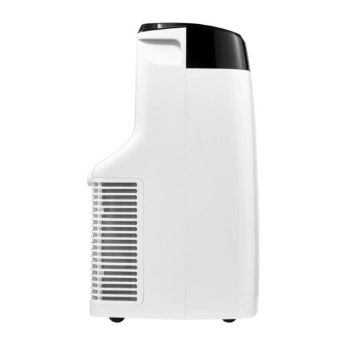 Ballu BPAC-12 SW/N1 — изображение 5