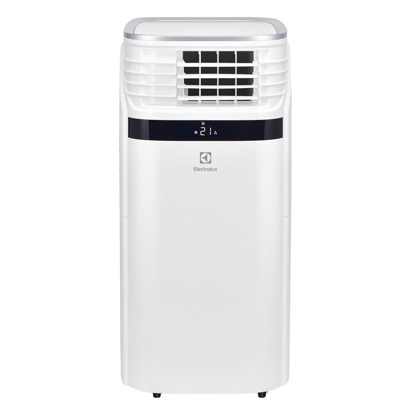 Electrolux EACM-20 JK/N3 Electrolux EACM-20 JK/N3 — изображение 1