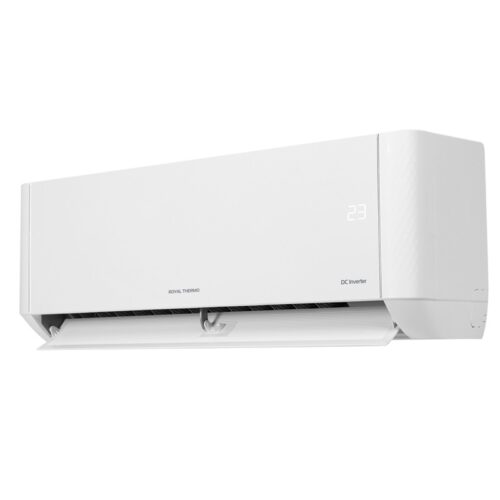 Royal Thermo RTFMI/in-12HN8/white — изображение 3