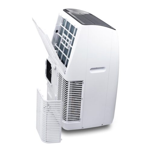 Royal Clima RM-LP50CN-E — изображение 7