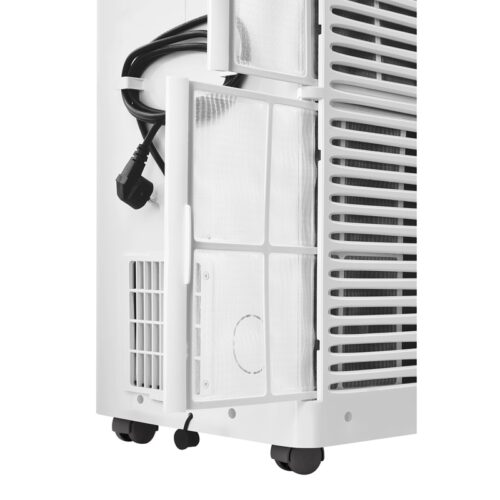 Ballu BPAC-18CE_20Y — изображение 4