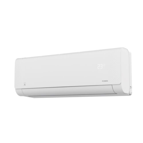 Funai RAM-I-2OK40HP.01/U / RAM-I-SG25HP.W01 - 2 шт. — изображение 4