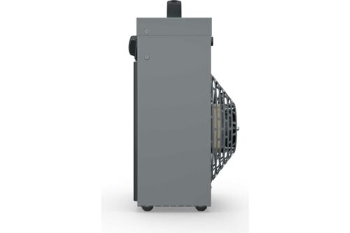 Zilon ZTV-15 N1 — изображение 5