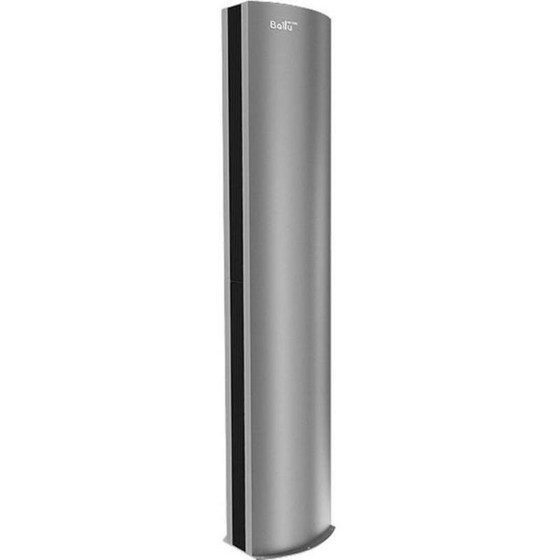 Ballu BHC-H22T18-DE Ballu BHC-H22T18-DE — изображение 1