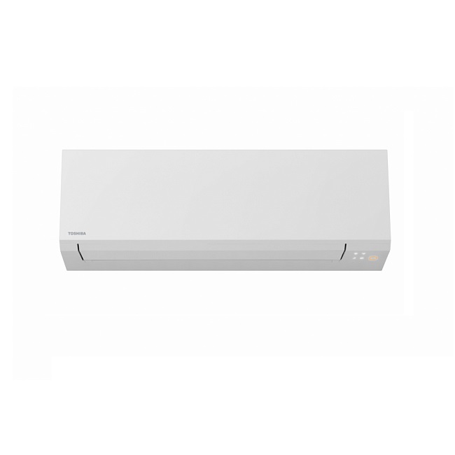 Toshiba RAS-B16G3KVSG-E Toshiba RAS-B16G3KVSG-E — изображение 1