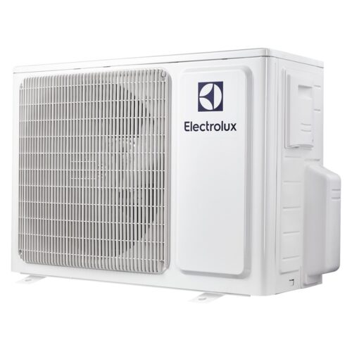 Electrolux EACO/I-14 FMI-2/N8_ERP — изображение 2