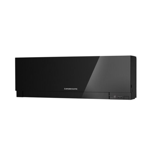Mitsubishi Electric MSZ-EF50VGKB / MUZ-EF50VG — изображение 3