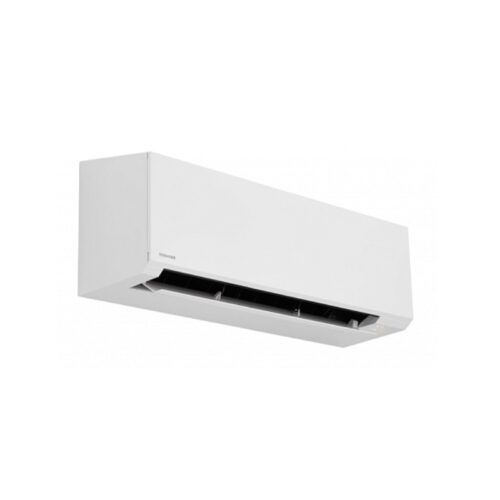 Кондиционер (сплит-система) Toshiba RAS-B13G3KVSG-E / RAS-13J2AVSG-E1 — изображение 5