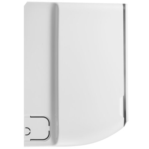 Кондиционер (сплит-система) Ballu BSEP-12HN8 — изображение 4