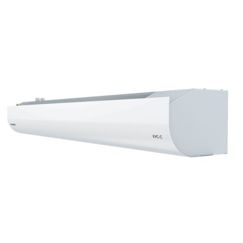 Kalashnikov KVC-C10E6-01 — изображение 3