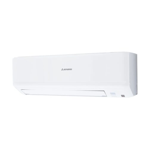 Кондиционер (сплит-система) Mitsubishi Heavy SRK50ZSP-W/SRC50ZSP-W — изображение 2