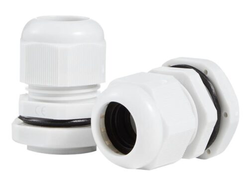 Ballu BHC-B20T12-PS — изображение 6