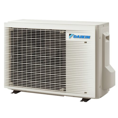 Daikin 3MXM68A9 / FTXJ25AW - 3 шт. — изображение 4