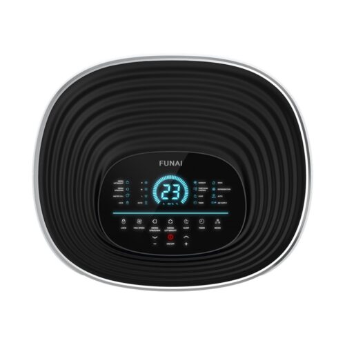 Funai MAC-JS32COF03 — изображение 7