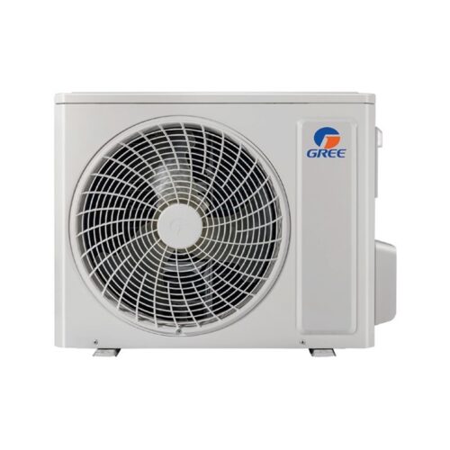 Gree GUD35ZD1/B-S — изображение 4