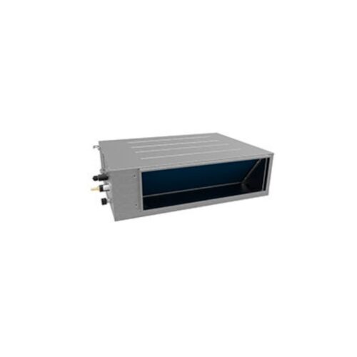 Канальная сплит-система Gree GUD160PHS1/B-S — изображение 2