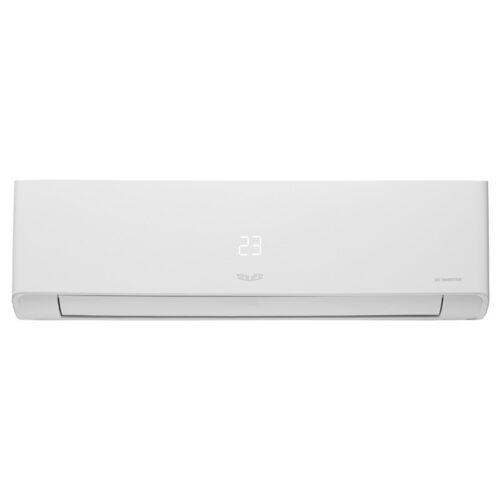 Кондиционер (сплит-система) Shuft Soturai SFTHI-07HN8 — изображение 2