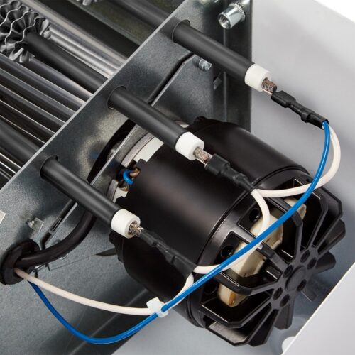 Ballu BHC-M10T06-PS (BRC-D1) — изображение 7