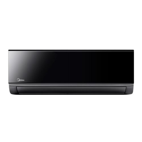 Кондиционер (сплит-система) Midea Persona MSAG4W-09N8C2S-I/MSAG4-09N8C2S-O — изображение 2