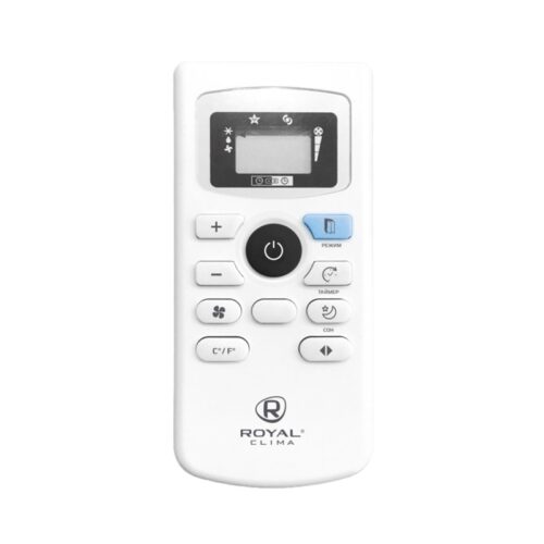 Royal Clima RM-LP60CN-E — изображение 8