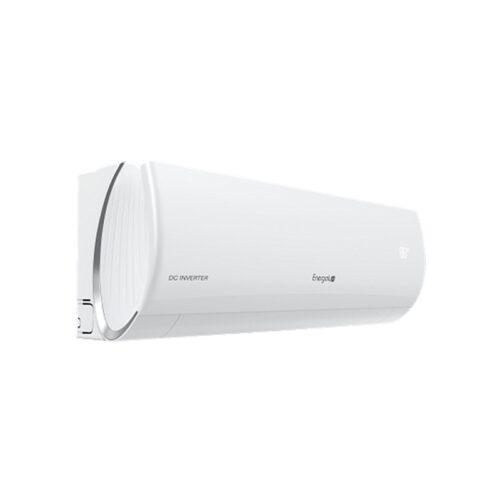 Energolux SAS09M3-GI — изображение 3