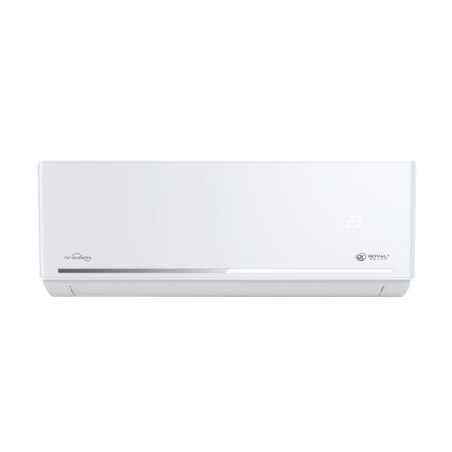 Royal Clima RCI-FC28HN — изображение 2