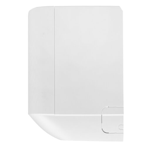 Royal Thermo RTFMI/in-18HN8/white — изображение 6