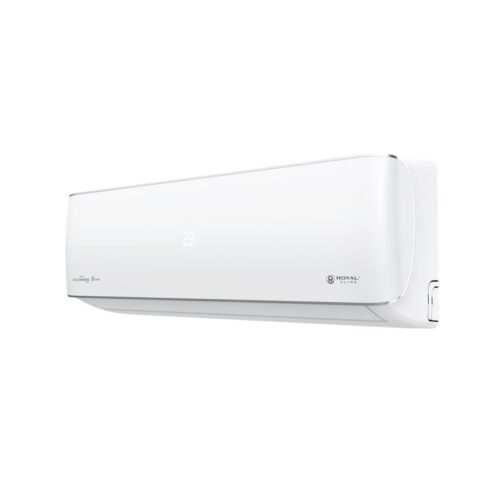Royal Clima RCI-PX12HN — изображение 2
