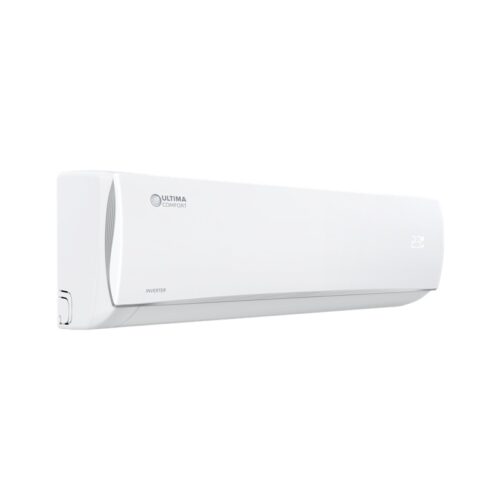 Кондиционер (сплит-система) Ultima Comfort ECS-I18PN — изображение 4